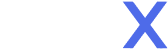 Sorsx Blog