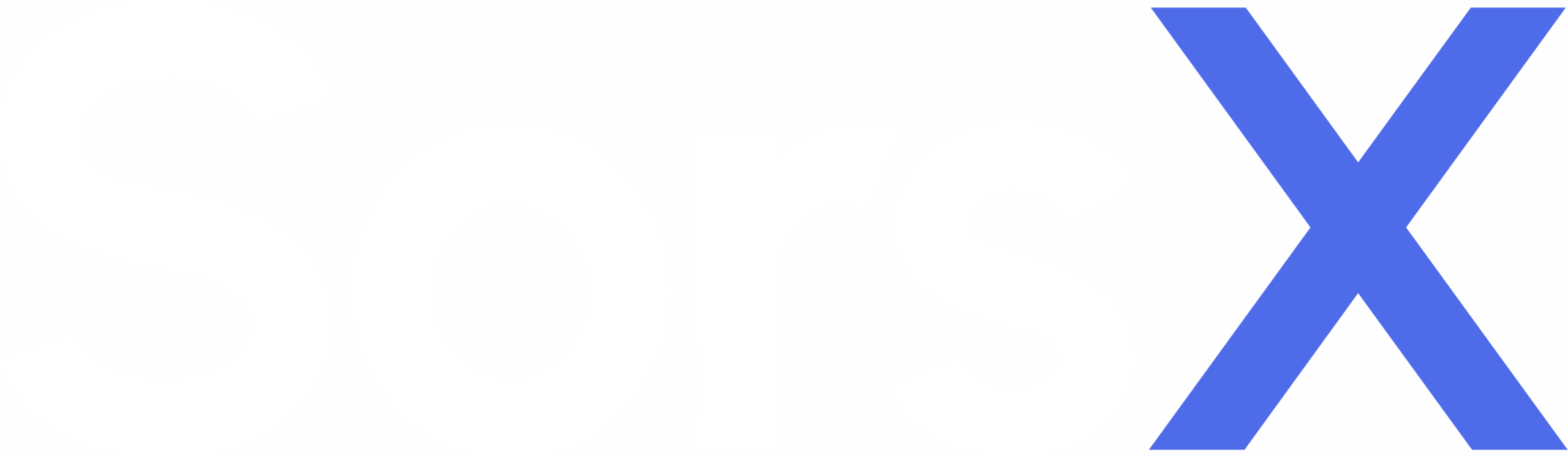 Sorsx Blog